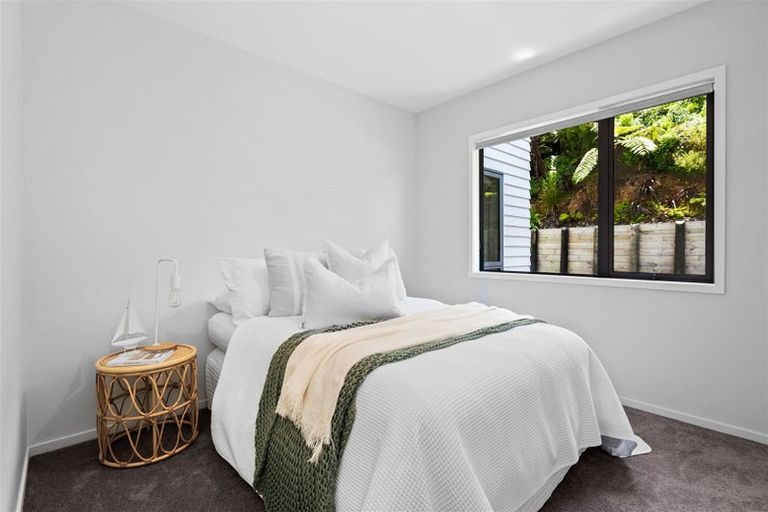 Photo of property in 24 Admiral Way, Tutukaka, Whangarei, 0173