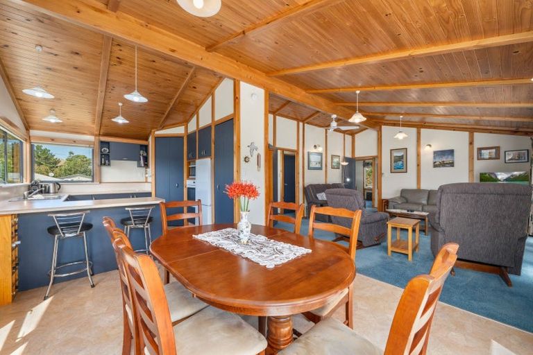 Photo of property in 28 Lawrence Street, Havelock, 7100