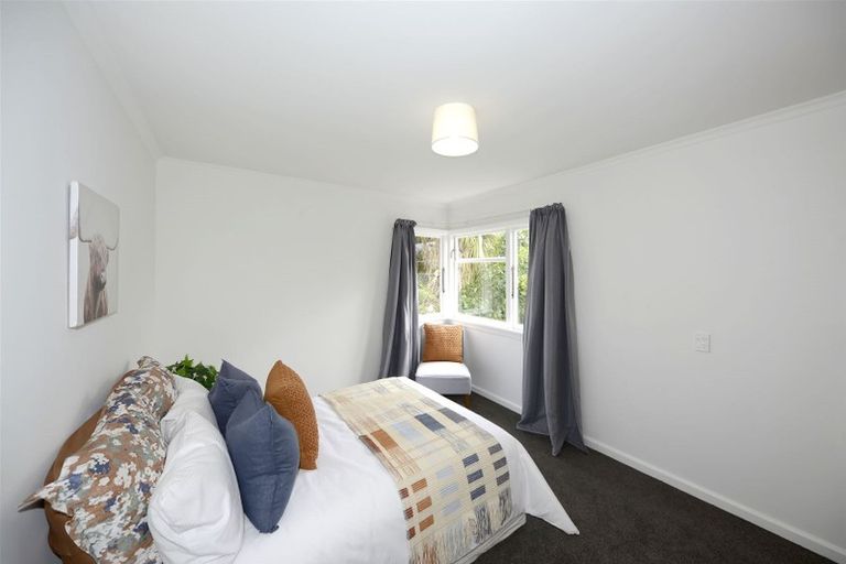 Photo of property in 17 Lionel Street, Avonside, Christchurch, 8061