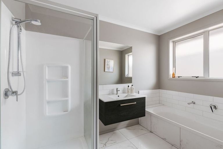 Photo of property in 85 Sentinel Avenue, Omokoroa, 3114