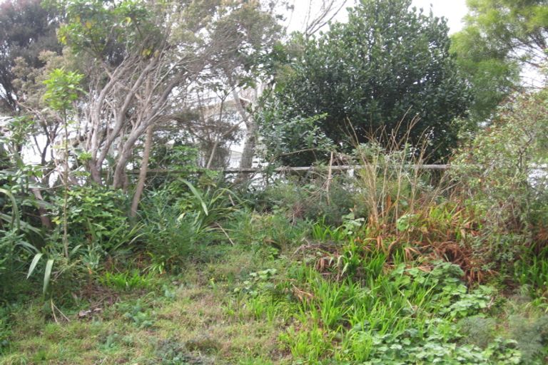 Photo of property in 15 Richmond Avenue, Karori, Wellington, 6012