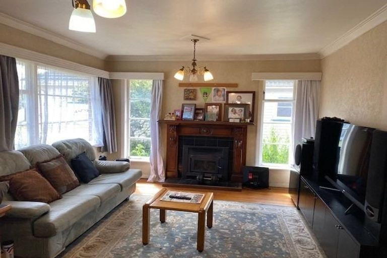 Photo of property in 24 Mabey Road, Avalon, Lower Hutt, 5011