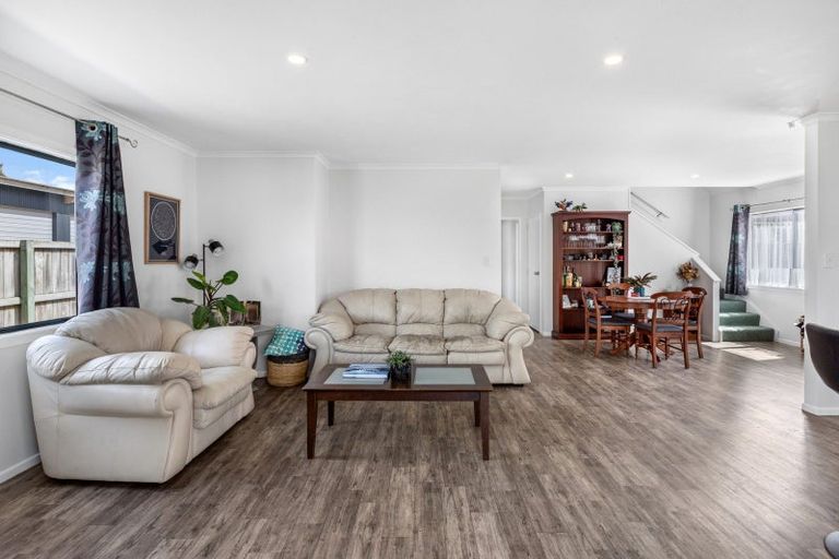 Photo of property in 194b Studholme Street, Morrinsville, 3300