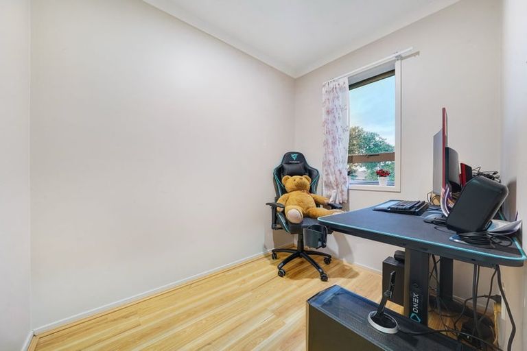 Photo of property in 18 Chapel Road, Flat Bush, Auckland, 2019