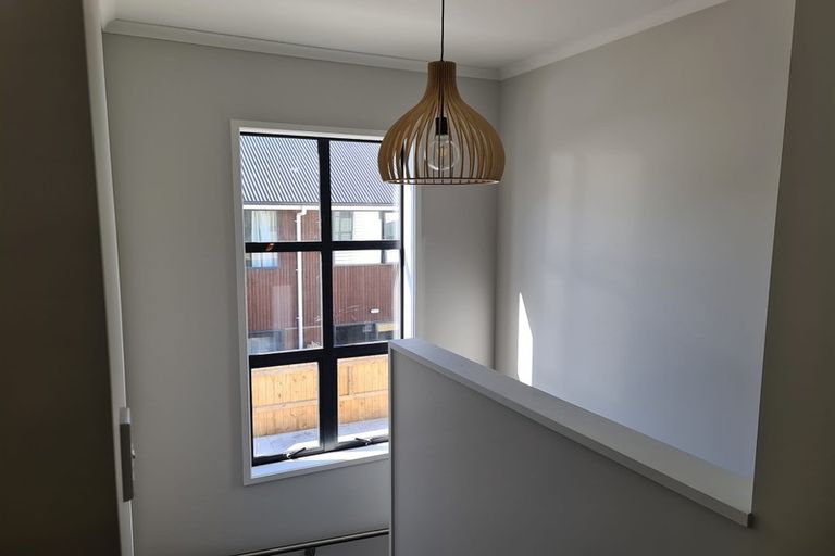 Photo of property in 4/45 Cook Street, Hamilton East, Hamilton, 3216