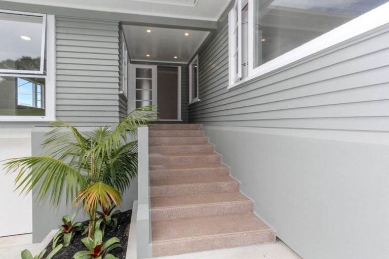 Photo of property in 8 Lorna Street, Lynmouth, New Plymouth, 4310