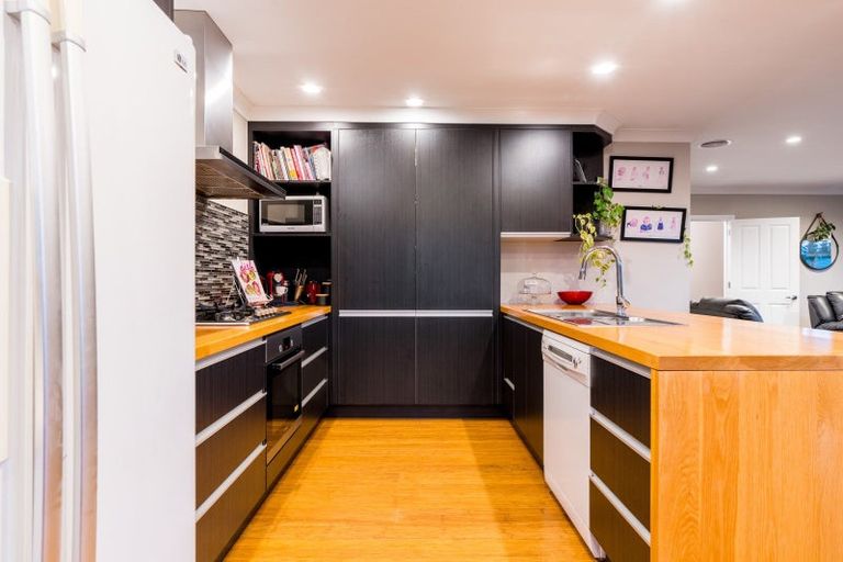 Photo of property in 21 Flower Street, Fairfield, Dunedin, 9018