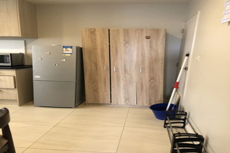 Photo of property in 3 Golden Morning Drive, Albany Heights, Auckland, 0632