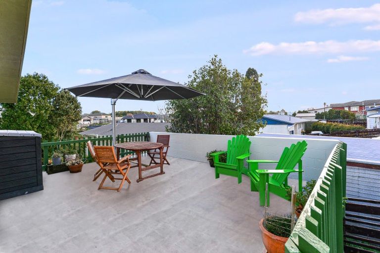 Photo of property in 59 Gibson Road, Dinsdale, Hamilton, 3204