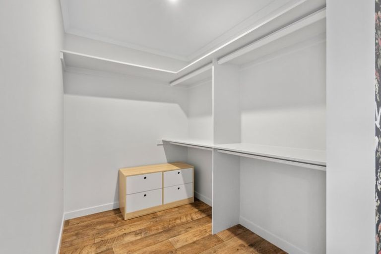 Photo of property in 12 Rimu Street, Levin, 5510