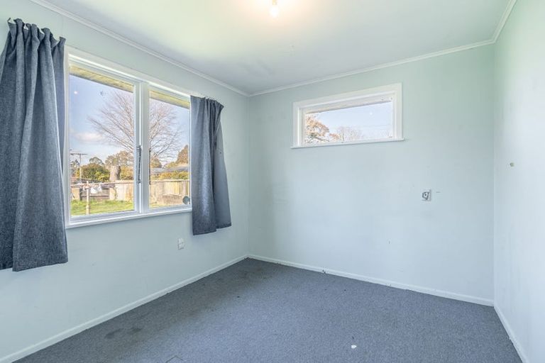 Photo of property in 44 Shirley Street, Mangakakahi, Rotorua, 3015