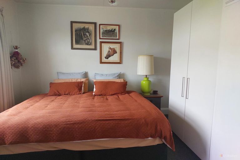 Photo of property in 6 Smith Street, Waimate, 7924