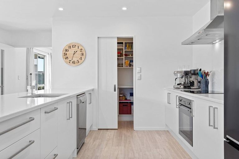 Photo of property in 96 Kawari Drive, Pegasus, 7612