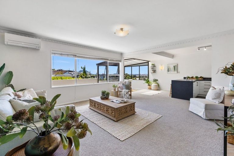 Photo of property in 42a Whitaker Street, Otumoetai, Tauranga, 3110