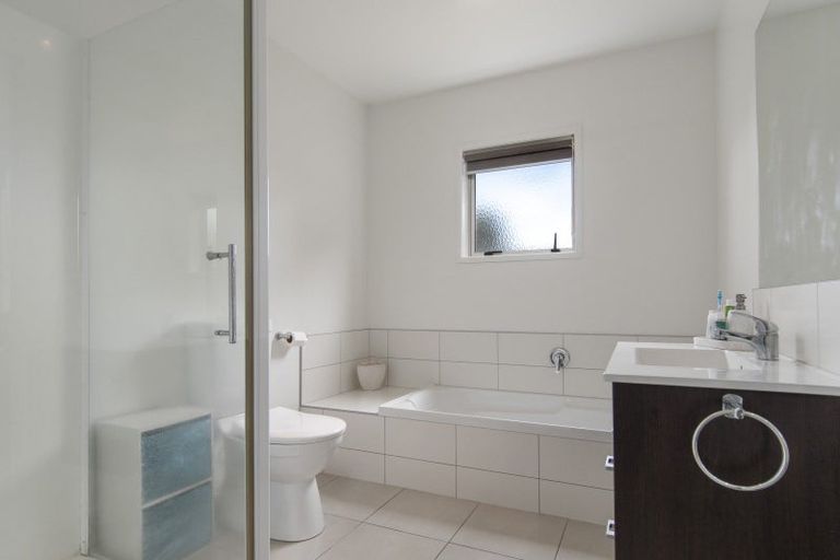 Photo of property in 45 Spinifex Street, Papamoa Beach, Papamoa, 3118