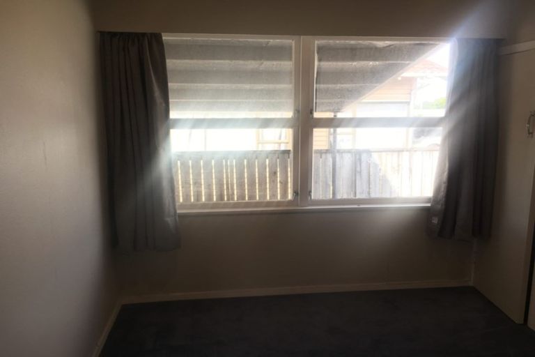 Photo of property in 104a Dinsdale Road, Dinsdale, Hamilton, 3204