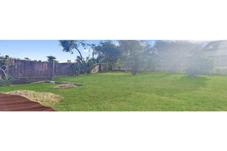 Photo of property in 18 Malaspina Place, Papatoetoe, Auckland, 2025