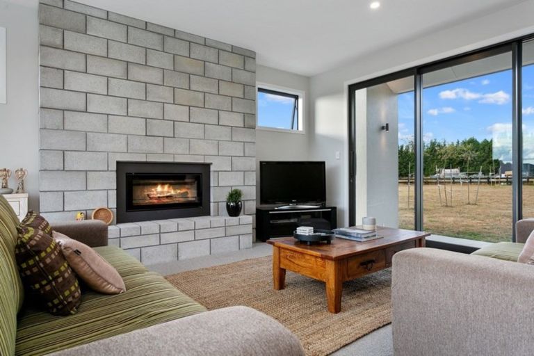 Photo of property in 5 Green Haven Lane, Tamahere, Hamilton, 3283