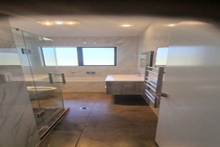 Photo of property in 51 Jamish Drive, Warkworth, 0910