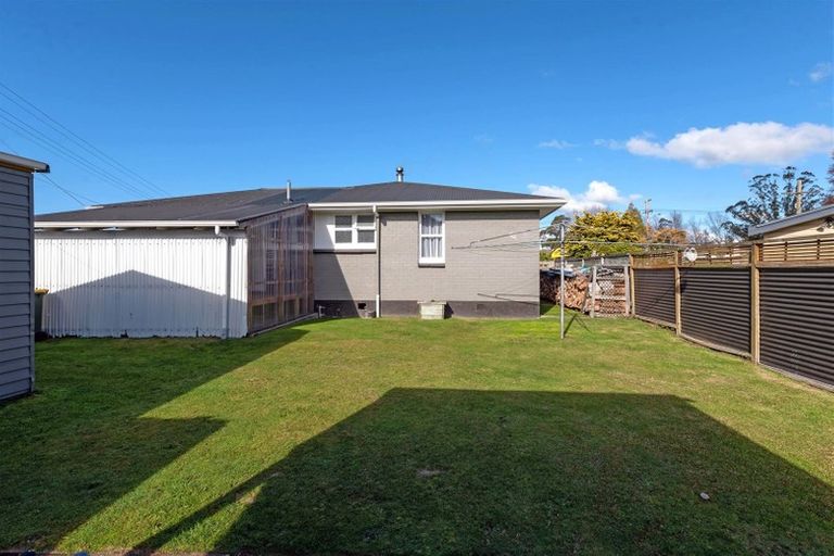 Photo of property in 307 Sunset Road, Sunnybrook, Rotorua, 3015