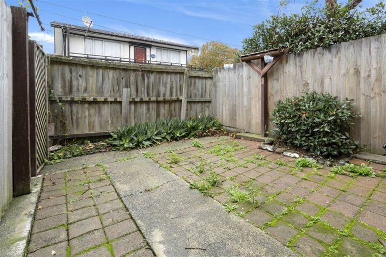 Photo of property in 4/33 Trent Street, Linwood, Christchurch, 8011