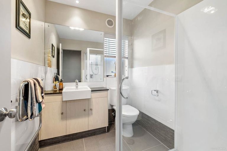 Photo of property in 36 Jerpoint Drive, Flat Bush, Auckland, 2019