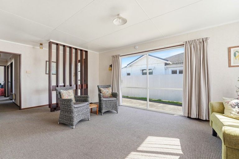 Photo of property in 113a Cornfoot Street, Castlecliff, Whanganui, 4501