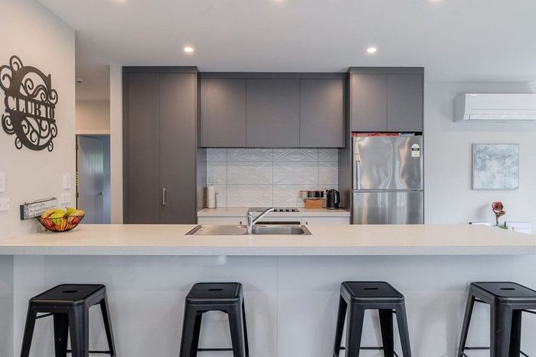 Photo of property in 10a Lancaster Street, Highbury, Palmerston North, 4412