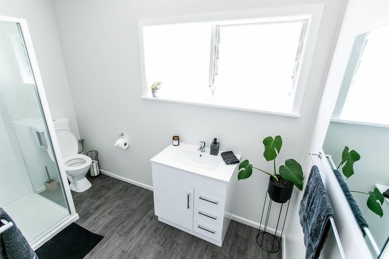 Photo of property in 19 Brabant Street, Whakatane, 3120