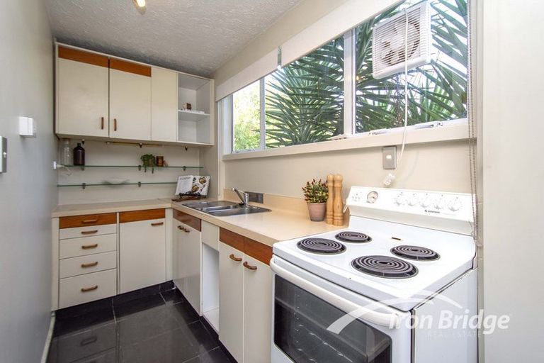 Photo of property in 1/32 Tonbridge Street, Merivale, Christchurch, 8014