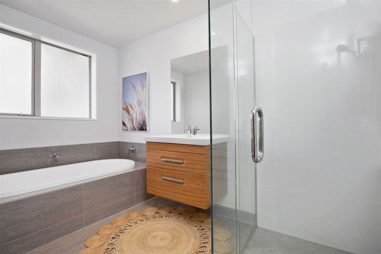 Photo of property in 25 Faulks Drive, Lincoln, 7608