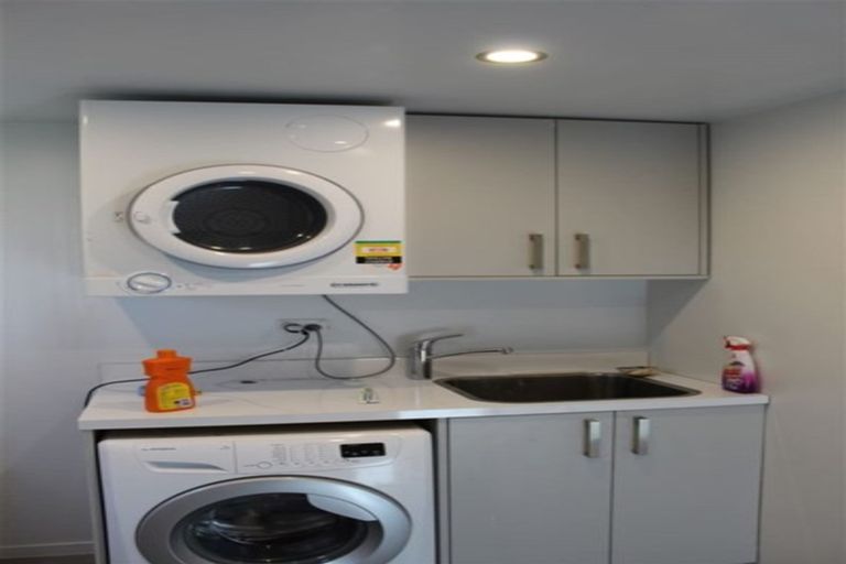 Photo of property in 18 Stonelaw Terrace, Maori Hill, Dunedin, 9010