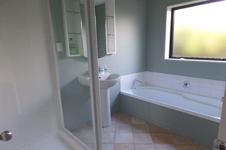 Photo of property in 16 Kohi Drive, Parklands, Christchurch, 8083