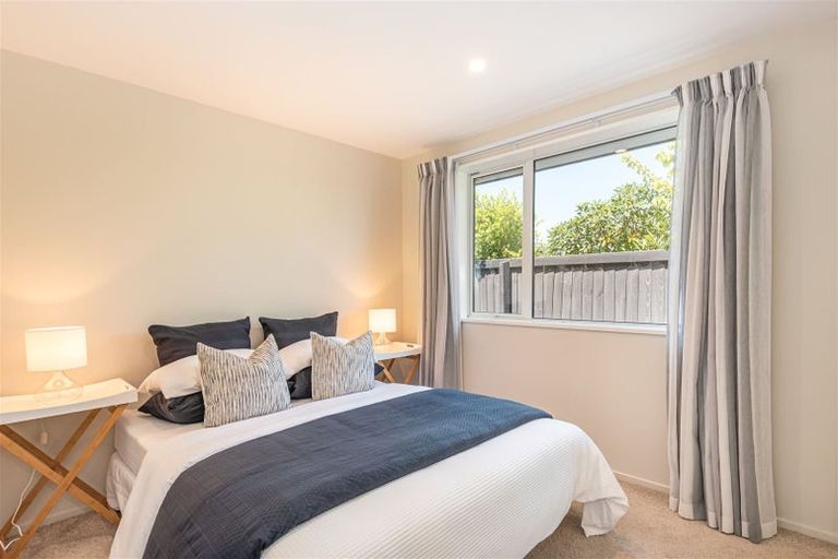 Photo of property in 34 Bethany Road, Rolleston, 7614