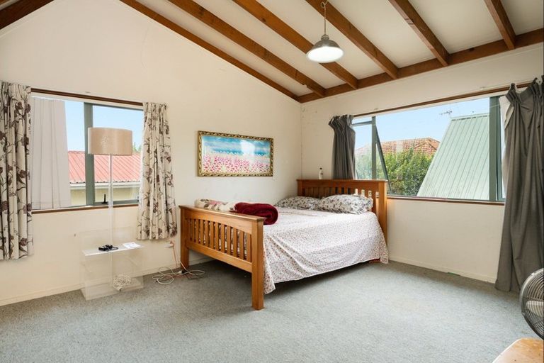 Photo of property in 33c Baycroft Avenue, Parkvale, Tauranga, 3112