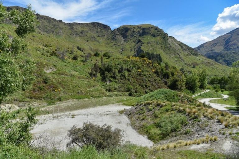 Photo of property in 90 Littles Road, Dalefield, Queenstown, 9371