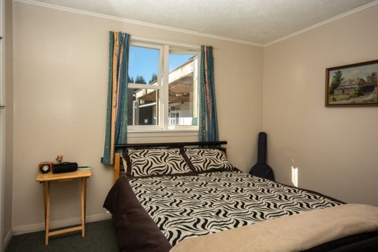 Photo of property in 13 Mills Street, Seddon, 7210