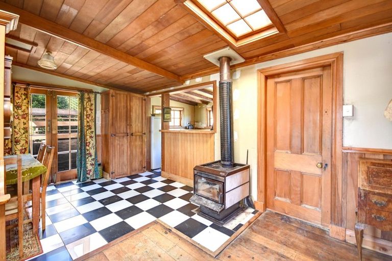 Photo of property in 44 Bourke Street, Waikouaiti, 9510