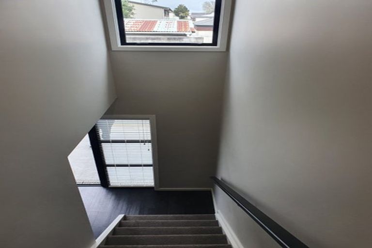 Photo of property in 7/25 Abbotsford Street, Whitiora, Hamilton, 3200