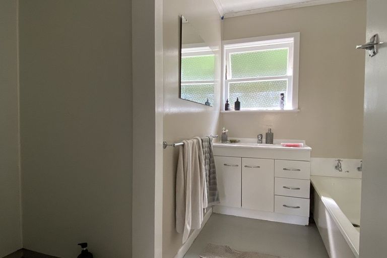 Photo of property in 569 Kanohi Road, Kaukapakapa, 0873