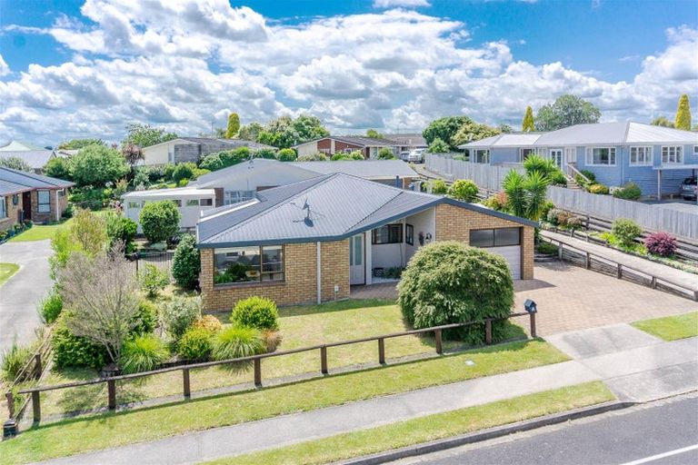 Photo of property in 1/133 Carlton Street, Te Awamutu, 3800