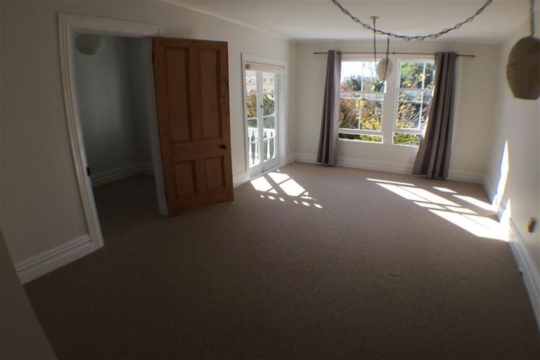 Photo of property in 40 Edenvale Crescent, Mount Eden, Auckland, 1024