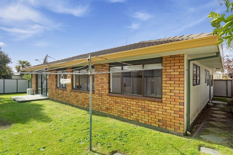 Photo of property in 497c Devonport Road, Tauranga South, Tauranga, 3112