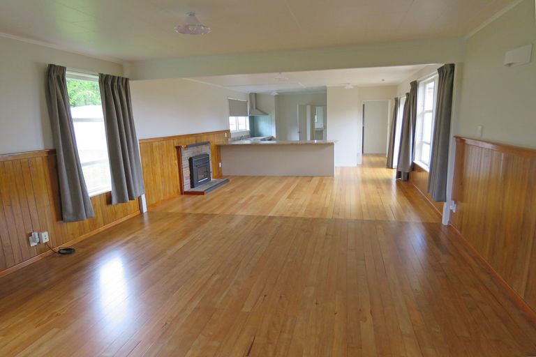 Photo of property in 4 Masters Access Road, Ahipara, Kaitaia, 0481