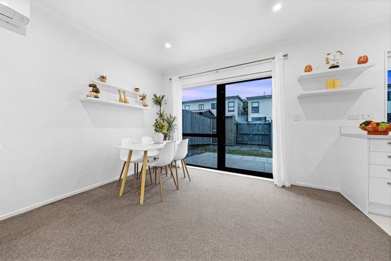 Photo of property in 74 Whenuapai Drive, Whenuapai, Auckland, 0618