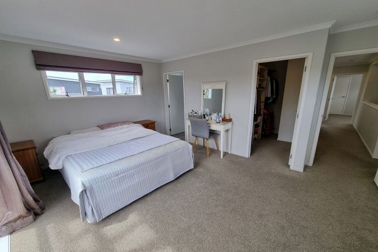 Photo of property in 49 Liquidambar Drive, Hobsonville, Auckland, 0616