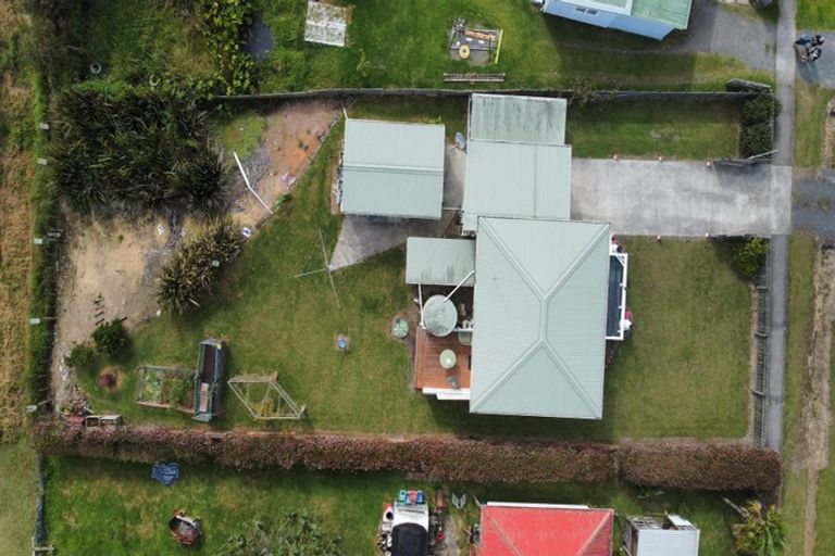 Photo of property in 20 Puia Street, Ngawha Springs, Kaikohe, 0472