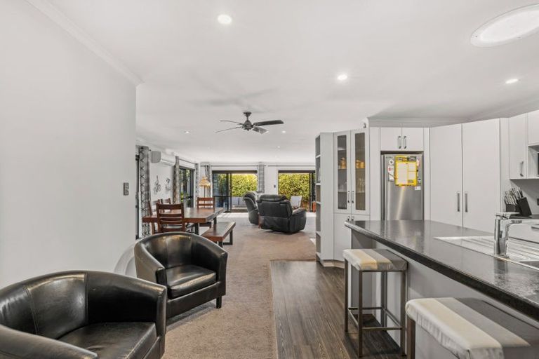 Photo of property in 8a Naylor Street, Clyde, 9330