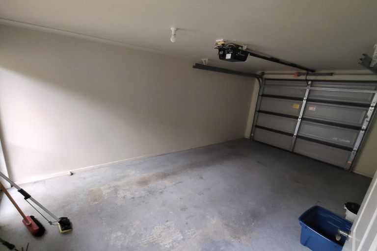 Photo of property in 3 Old Brighton Road, Fairfield, Dunedin, 9018