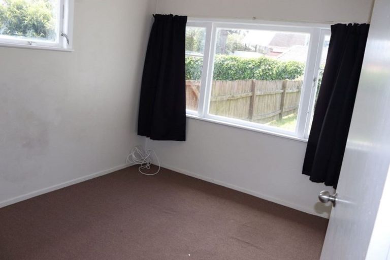 Photo of property in 19 Driver Road, Mangere East, Auckland, 2024